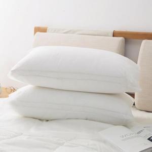 위생 숙박 모텔 부직포 일회용 병원 베게커버 한의원