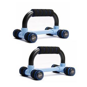 [JHQS7B1U_4B]푸쉬업바