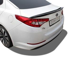 [ME878PP2_52C0]리어 스포일러 리어윙 튜닝 트렁크 날개 K5