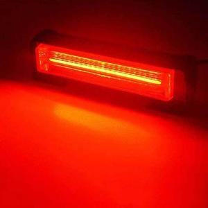 [ME718N10_52C0]라이트 COB 면발광 LED바 시거잭 12V 24V