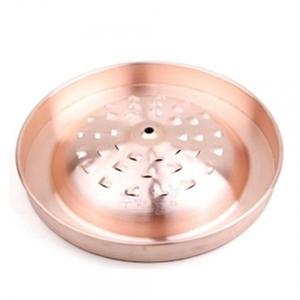 290mm 고기불판 가스용 전골판 동판 불고기 고기구이