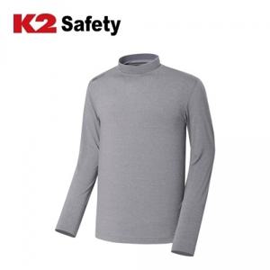 아이스(ICE) IMM22954 티셔츠 K2