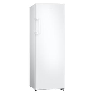 삼성전자 냉동고 서랍형 227L 화이트