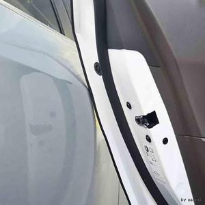 [ME69N4P8_52C0]차량 도어가드 문콕방지 스트립