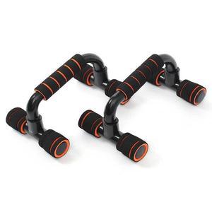 [JHQS7M5B_4B]헬스용품 푸쉬업기구 어깨운동