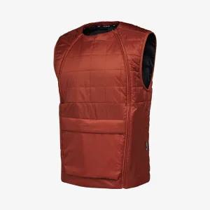 프로스펙스 패딩 트레일 러닝 베스트(R)MV-F521  (PR3MV23F521)