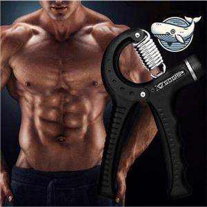 손목 훈련기 악력기 강화 근력기 운동 근력 (3iDnd)