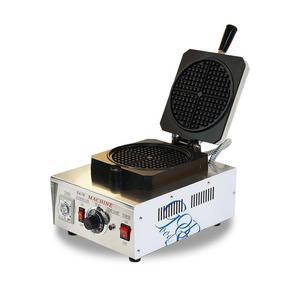 [JHQSRYLZ_52BU]1구 와플기계 WPR-250S 아메리칸 와플