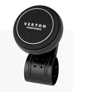 [셀러허브 패션][JHQSRG32_52C0]핸들봉 운전대봉 다이아몬드 패턴 파워핸들