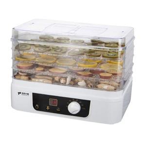 [JHQSS3NZ_52BU]키친아트KNT202 식품건조기 저소음