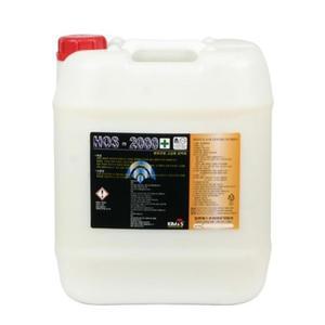 [ME9257P7_52CP]목재왁스 고급무취광택제 바닥왁스 18.75L