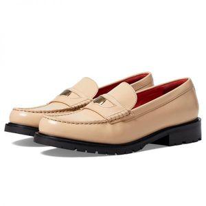 [ME9257O7_52CP]시공왁스 노멀왁스 바닥광택제 3.75L