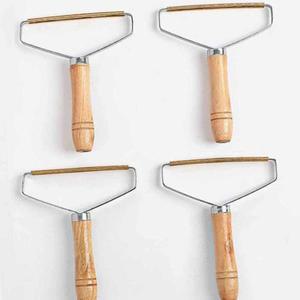 [JHQS8CQK_52BN]보풀제거기 겨울 보푸라기제거 스웨터