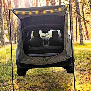 [JHQS8CMF_52D4]텐트 차량용텐트 쉘터텐트 차량타프 카텐트