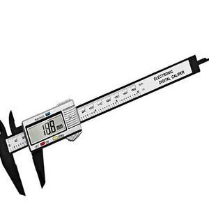 [JHQS8EI7_52CE]캘리퍼스 내측 마이크로미터 외측 공구