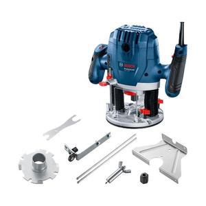 [MENP9Q6J_52CE]깊이 조절 루터 전동 1300w gof13-8