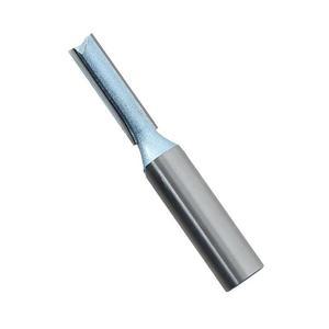 [MENP9Q1J_52CE]목재 모서리 루터 비트 목공용 20mm