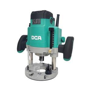 [MENP9Q7P_52CE]목공 가공 속도 루터 2000w amr06-12