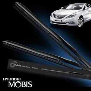 [셀러허브 패션][JHQS0Q6P_52C0]와이퍼 모비스 다이나믹 2개세트