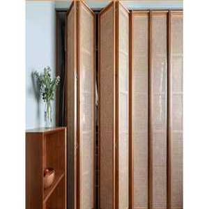 만물장터 여닫이중문 폴딩도어 현관 현관중문 중문