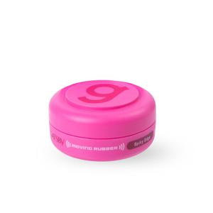 갸스비 무빙 러버 스파이키 엣지 핸디 타입 15g