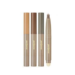 페리페라 브이 쉐딩 블렌딩 스틱 0.6g / 001 내추럴브라운_code2003