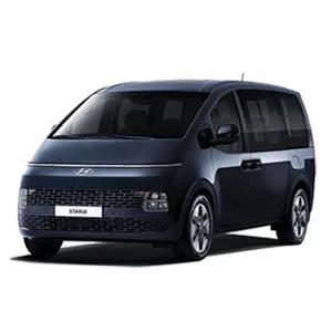 스타리아_11인승