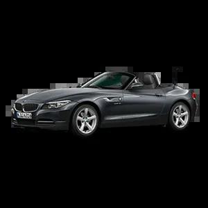 BMW Z4 20I 로드스터