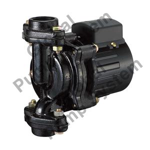 [팝업특판] 한일온수순환펌프 PB-43-1C 32mm 보일러순환펌프(PB-43E-1C호환모델)