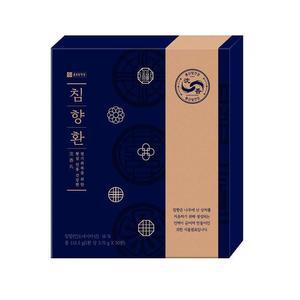 종근당건강 침향환 30환 코스트코 두레샵