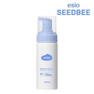 씨드비 이슬로 여성철결제 1개