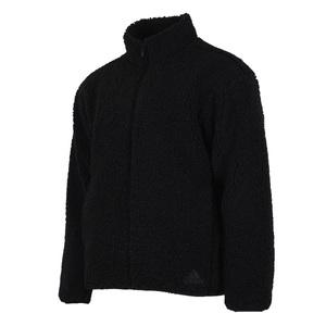 아디다스 남성 SI BC 보아 플리스 자켓 매장판 H40892