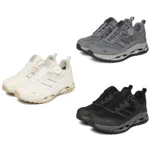 [K2](대전신세계)플라이하이크 플레티넘  남여공용 고어텍스 방수 워킹/트레킹화 (FUF23G03,FUF23G04,FU...