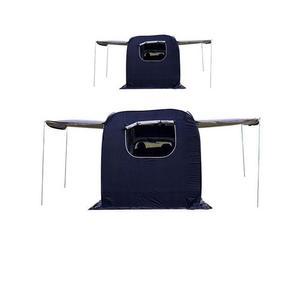 [MEMN0Q5N_53D4]편리해 어디서나 즐기는 차박텐트 X 2개입