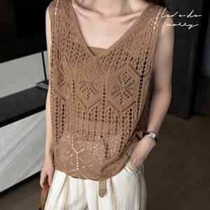 [9900샵] 러브드메리 전상품 6900~9900 여름신상 가디건/티셔츠/블라우스/니트/원피스/팬츠/반팔자켓 외