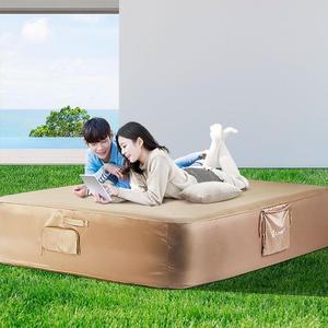 [MENP5CTH_53D4]더블 텐트이너 경량자동 캠핑바닥