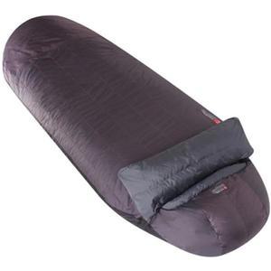 [ME7MN2PQ_53D4]가슴 숄더 스크린 삼계절 침낭 바람 막이