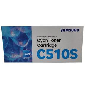 [JHN5N09S_52BV] SLC510 SLC510 SLC510 C513W SLC510