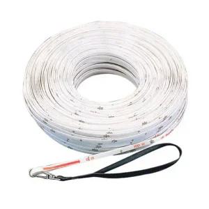 코메론 간승줄자 KMC-500 (100M*7)