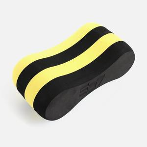 SD7 수영 연습용 땅콩부이 R247742 안전부이 훈련용품