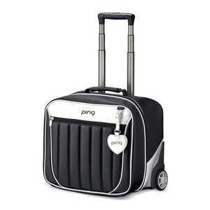 핑골프 캐리어백 보스턴백 롤링 SW 여성용