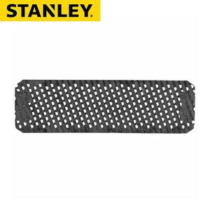 [JH8R63U6_52CE]스탠리 교체용 석고대패날_5-21-398