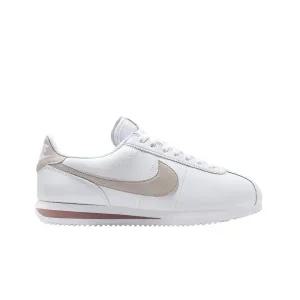 [정품 보증] W Nike Cortez White Platinum Violet W 나이키 코르테즈 화이트 플래티넘 바이올렛