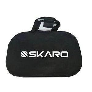 [MEL60Q99_53DG]스포츠가방 축구 야구 다용도 스포츠백 더