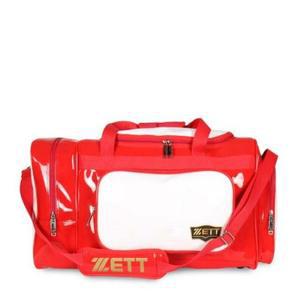 [MEKNLP8O_53DX]야구용품 유니폼가방 운동가방 레드