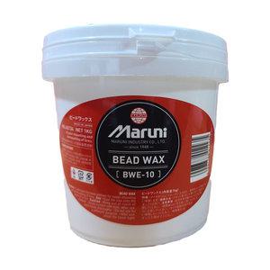 타이어크림 MARUNI 1KG