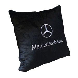 벤츠 bmw 폭스바겐 혼다 렉서스 아우디 겸용 베개 이불 자동차 인테리어 사무실 에어컨 담요 부티크 쿠션