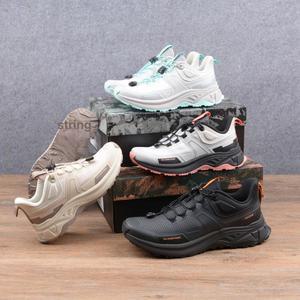 컬럼비아 남자 트레킹화 코노스 경량 운동화