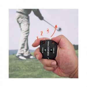 루미나 듀얼 골프타수계산기  (3lgx5)