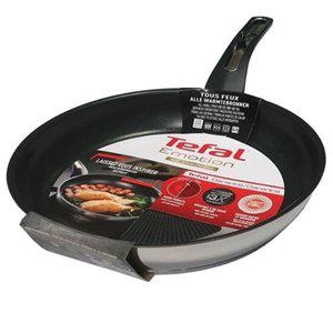 [기타]테팔 인덕션 후라이팬 에그팬 코팅팬 28cm